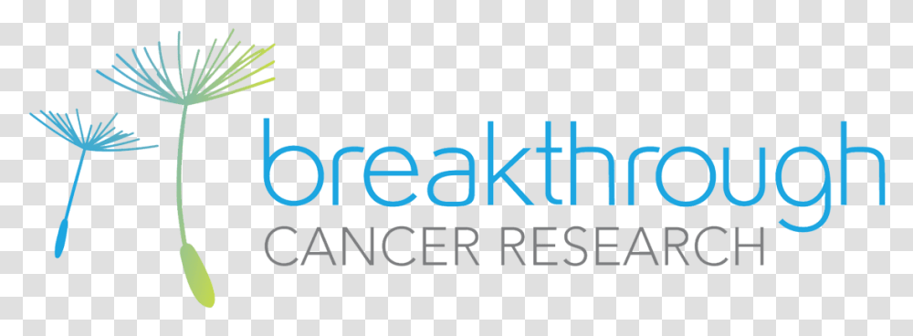 Breakthrough Cancer Logo Breakthrough Breast Cancer, Alphabet, Word Transparent Png