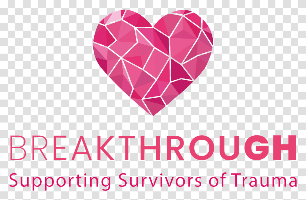 Breakthrough Heart, Diamond, Gemstone, Jewelry, Accessories Transparent Png