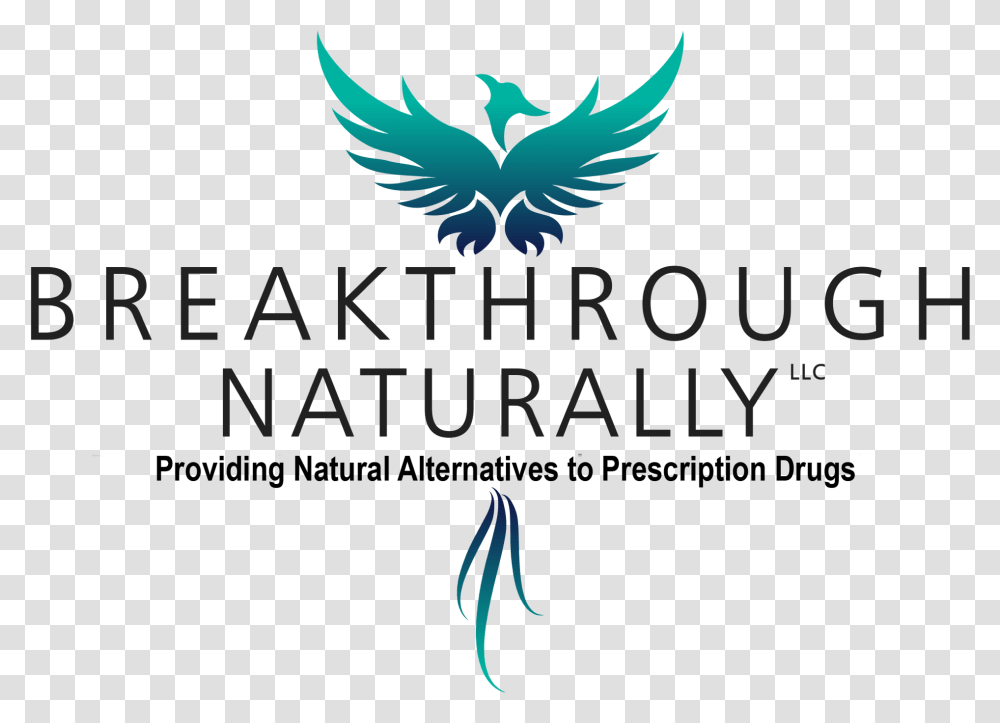 Breakthrough Naturally Foundation, Emblem, Logo, Trademark Transparent Png