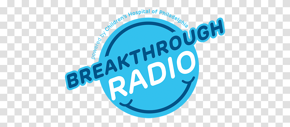Breakthrough Radio 1480 Wdas Wdas Hd2 Smooth Jazz Jjz Illustration, Label, Logo Transparent Png