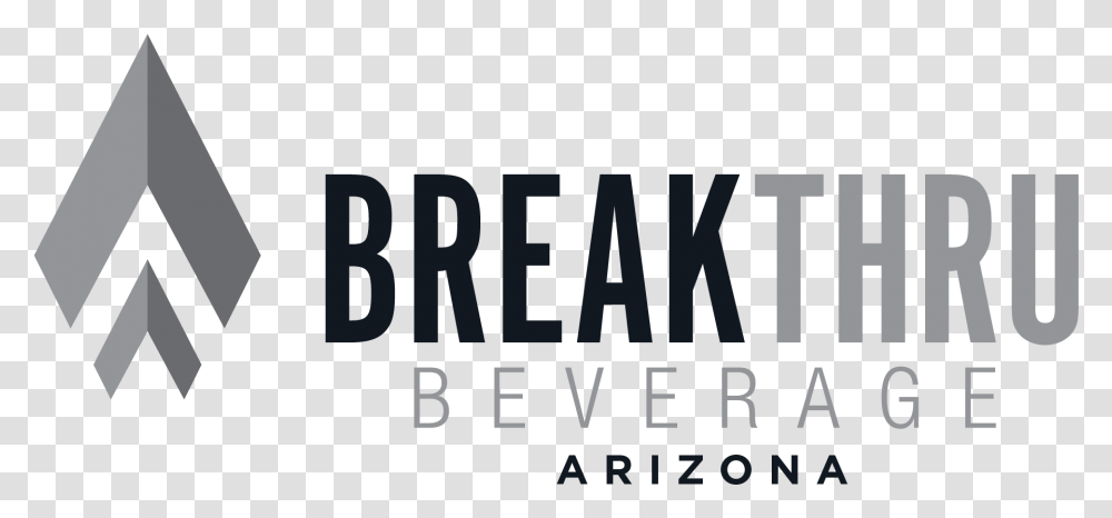 Breakthru Beverage Pa, Alphabet, Word, Label Transparent Png