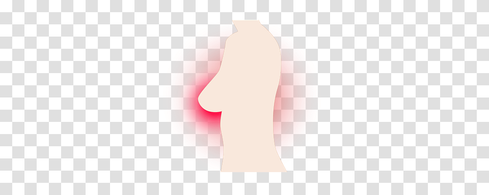 Breast Technology, Balloon, Sphere Transparent Png
