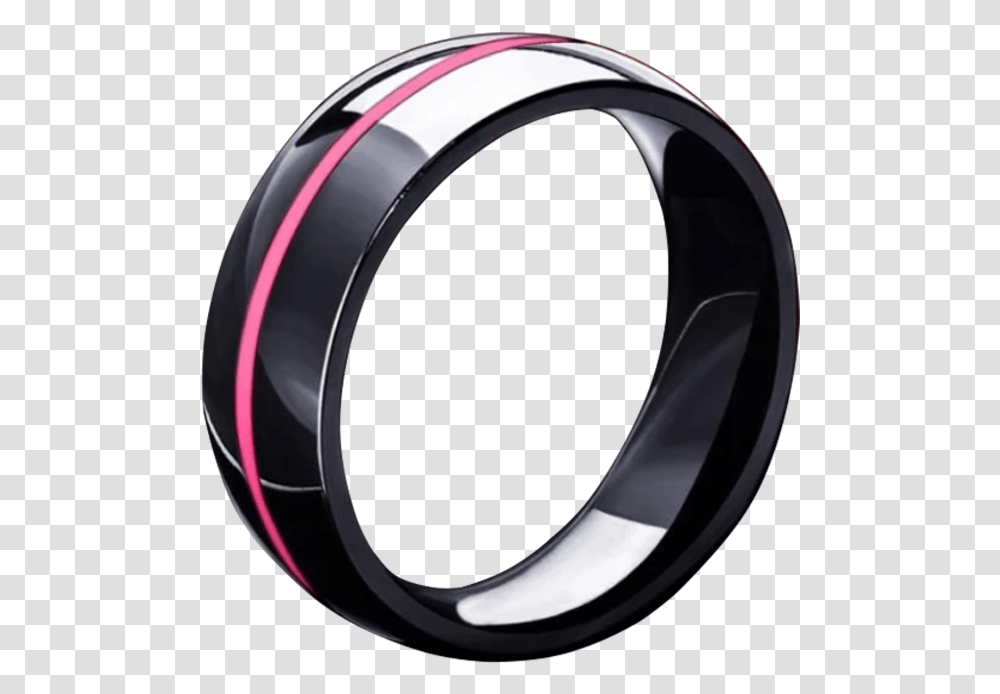 Breast Cancer Awareness, Accessories, Accessory, Helmet Transparent Png