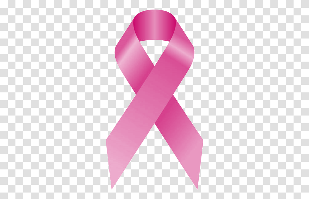 Breast Cancer Awareness Breast Cancer Ribbon Color, Purple, Sash, Word, Alphabet Transparent Png