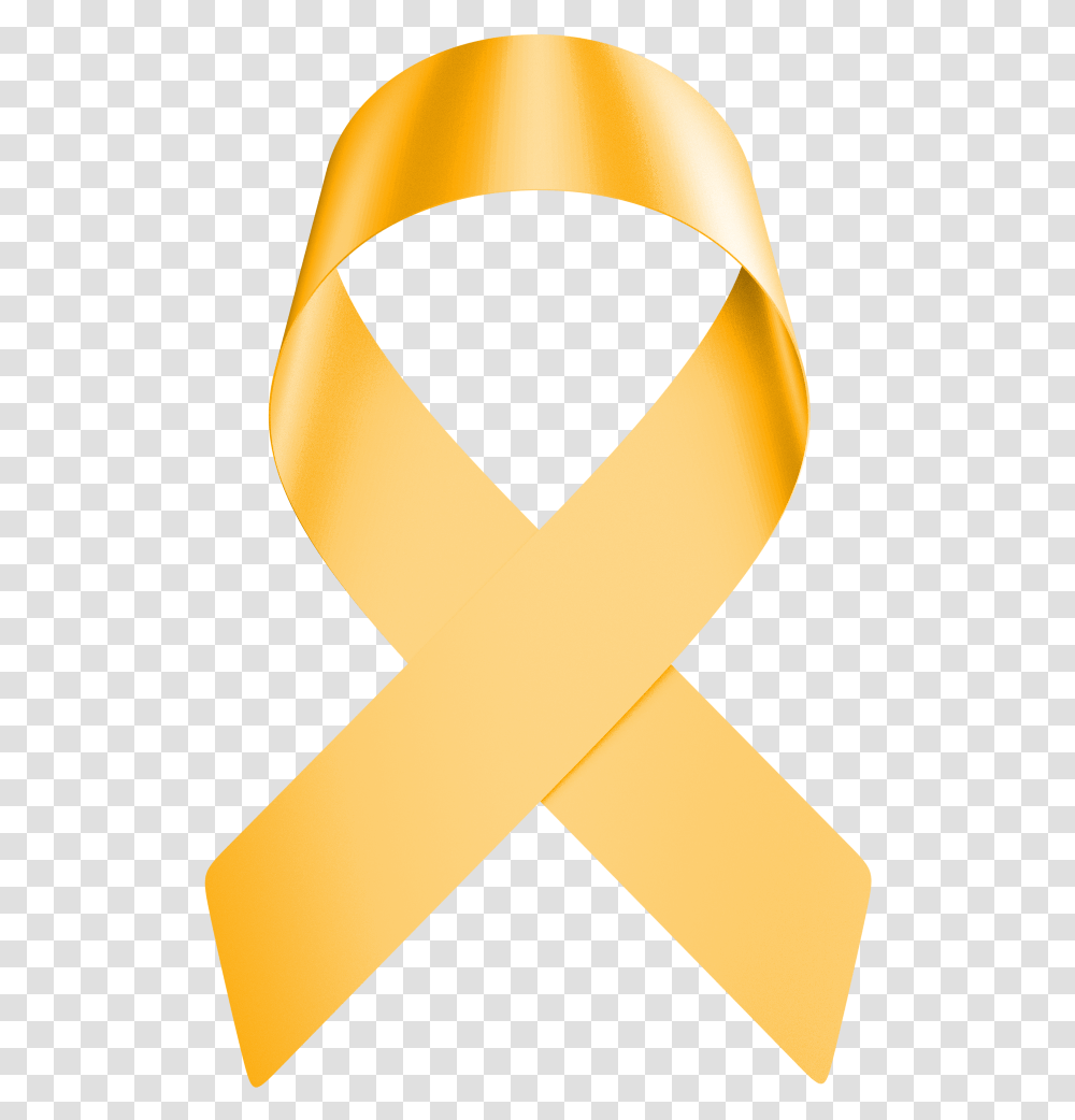 Breast Cancer Awareness Clipart Download Flag, Lamp, Gold, Lighting, Trophy Transparent Png