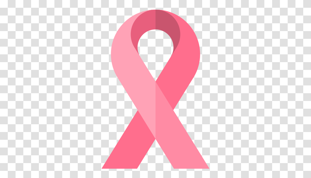 Breast Cancer Awareness Month 2020 Solid, Heart, Hand, Graphics Transparent Png