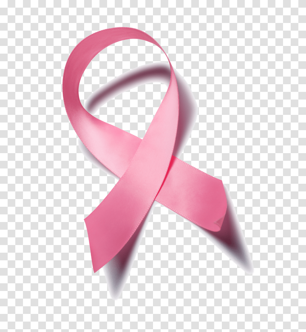 Breast Cancer Awareness Month, Accessories, Accessory, Tie, Sash Transparent Png