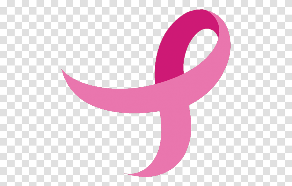 Breast Cancer Awareness Month Breast Cancer Awareness Ribbon Clipart, Axe, Tool, Home Decor, Weapon Transparent Png