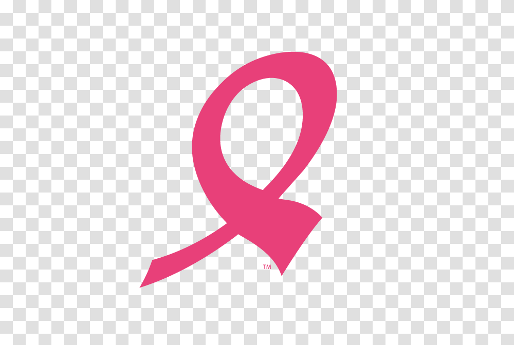 Breast Cancer Awareness Month Campus Relay For Life, Number, Alphabet Transparent Png