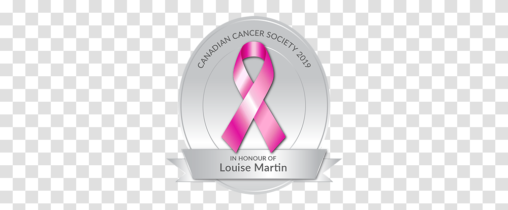 Breast Cancer Awareness Month Canadian Cancer Society Breast Cancer Awareness Month Canada, Tape, Label, Text, Word Transparent Png