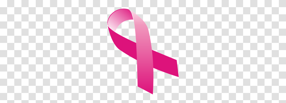 Breast Cancer Awareness Month Kicks Off This Weekend, Tie, Accessories, Accessory, Strap Transparent Png