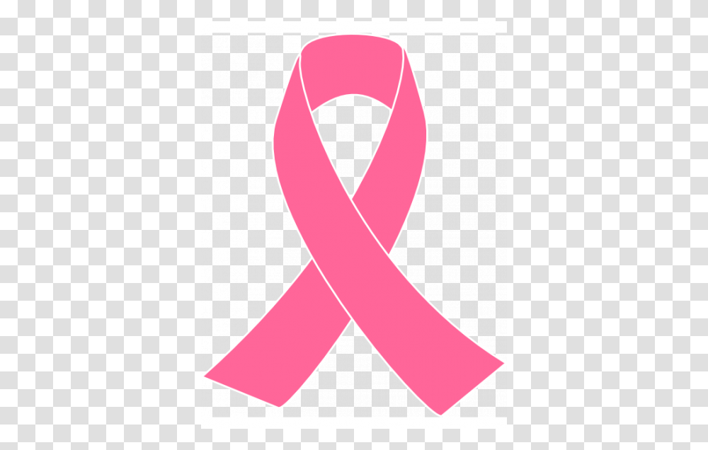 Breast Cancer Awareness Month, Knot, Purple Transparent Png