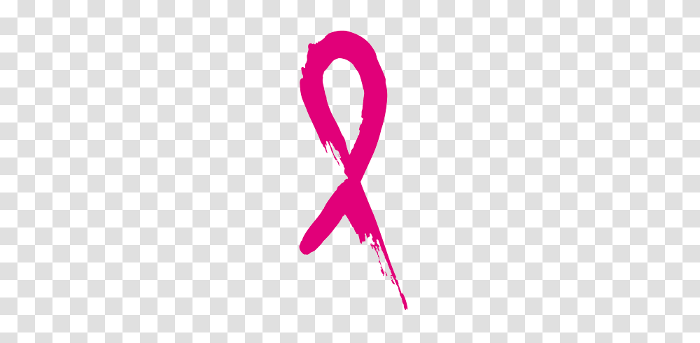 Breast Cancer Awareness Month Pink Ribbon Foundation And B Bakery, Logo, Trademark Transparent Png