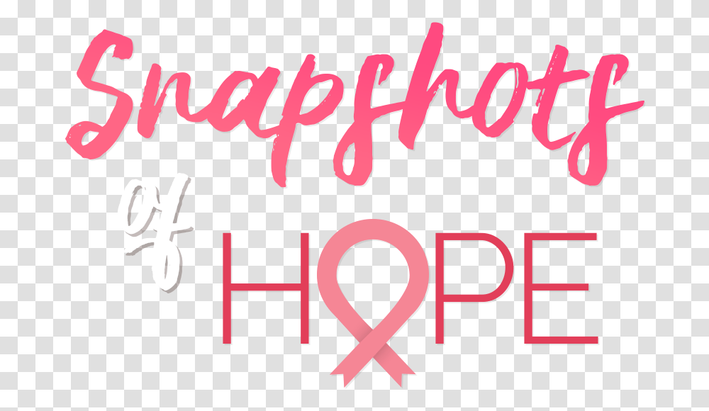 Breast Cancer Awareness Month, Alphabet, Word, Label Transparent Png