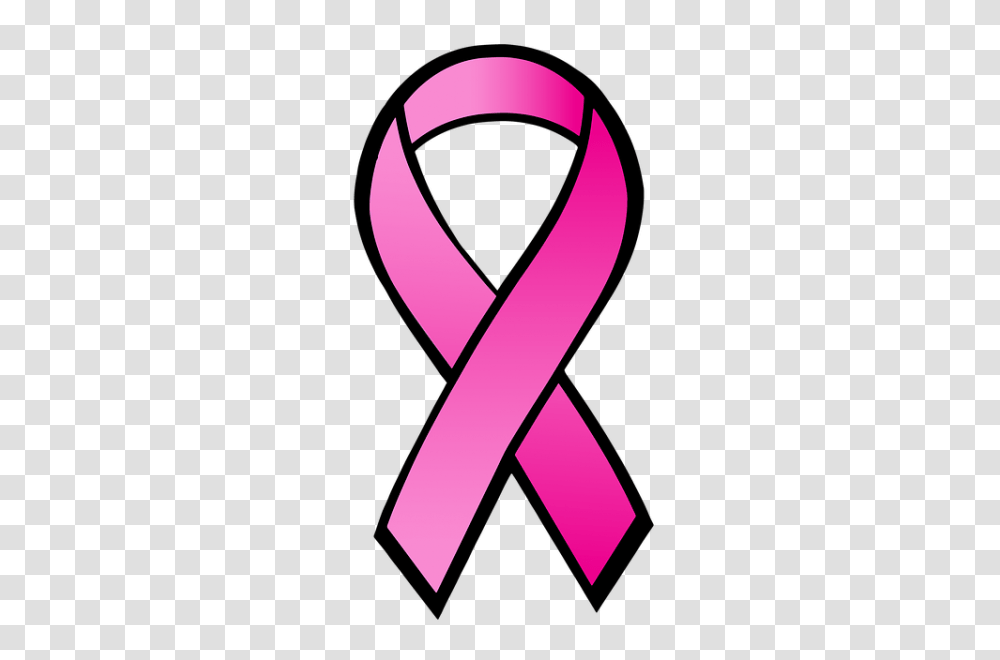 Breast Cancer Awareness Month The Hawk Eye, Gold, Sash, Gold Medal, Trophy Transparent Png