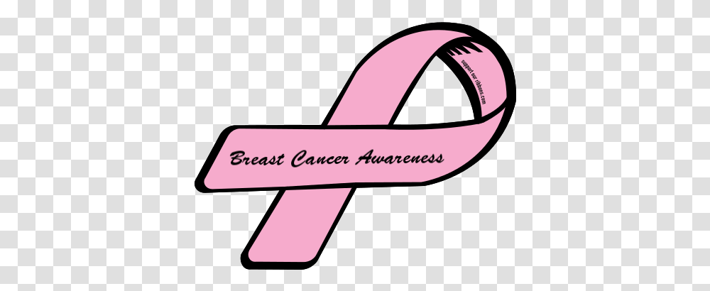 Breast Cancer Awareness Needless Essentials Online, Tape, Clothing, Text, Symbol Transparent Png