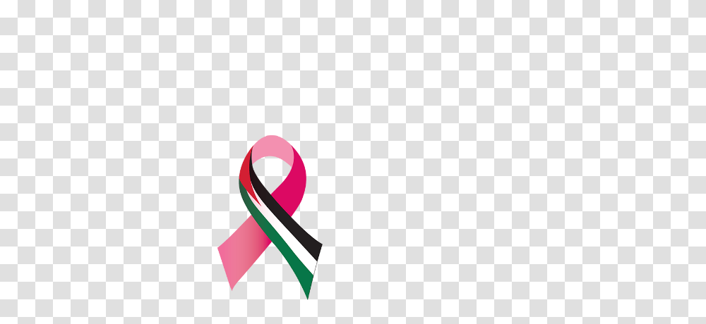 Breast Cancer Awareness Opt, Logo, Trademark, Alphabet Transparent Png
