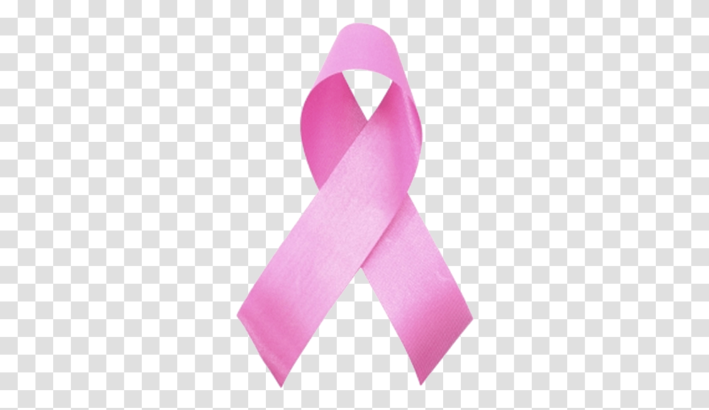 Breast Cancer Awareness Ribbon 2018, Pants, Apparel, Purple Transparent Png