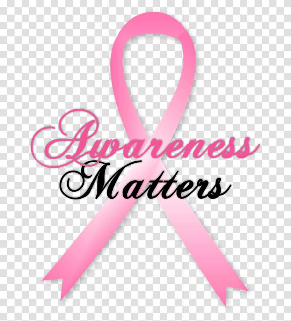 Breast Cancer Awareness Ribbon, Scissors, Blade, Weapon, Weaponry Transparent Png