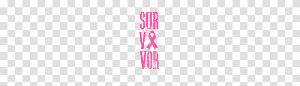 Breast Cancer Awareness, Logo, Word Transparent Png