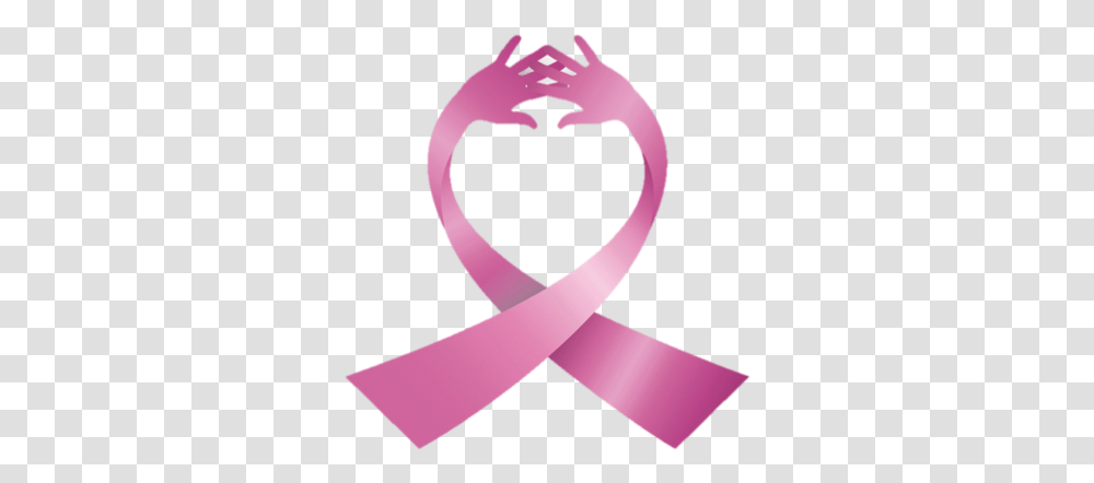Breast Cancer Awareness Volleyball Logo Cancer Awareness 04 De Fevereiro Dia Mundial Do Cancer, Purple, Sash, Tape, Word Transparent Png