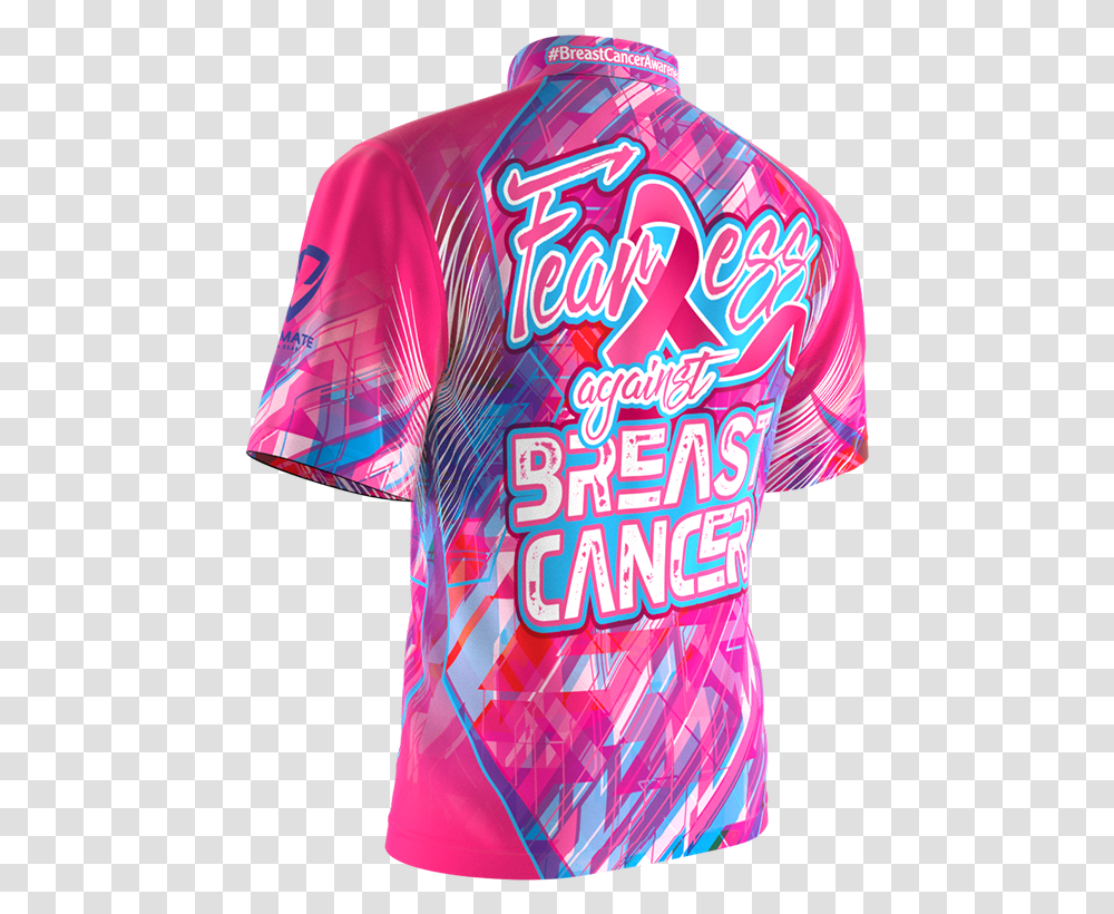 Breast Cancer AwarenessClass Lazy Breast Cancer Awareness Shirt Sport, Apparel, Dye, Purple Transparent Png