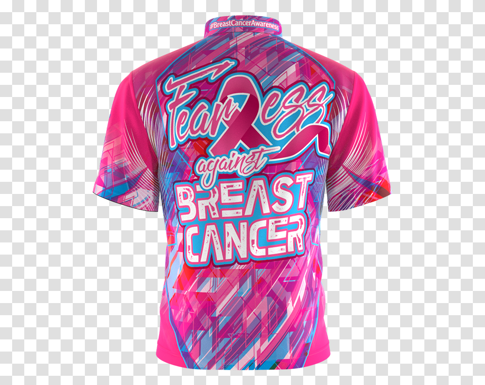 Breast Cancer AwarenessquotClassquotlazy Active Shirt, Apparel, Jersey, Dye Transparent Png