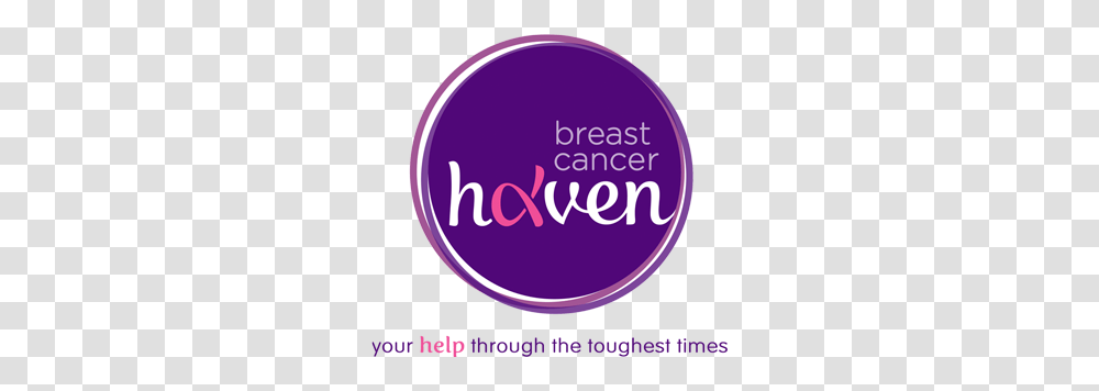 Breast Cancer Cacf Dot, Text, Label, Alphabet, Symbol Transparent Png