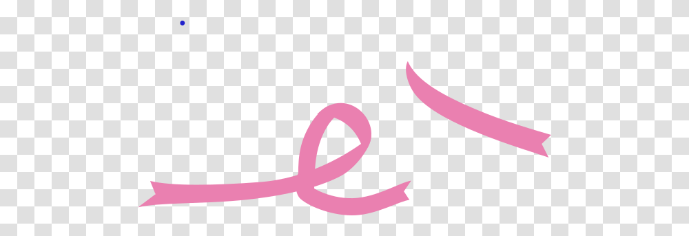 Breast Cancer Logo Clip Art, Alphabet, Tree Transparent Png
