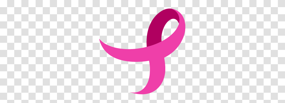 Breast Cancer Month Canned Food Ball Handling Clinic, Axe, Tape, Logo Transparent Png