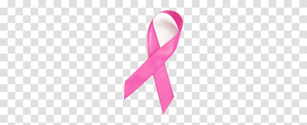 Breast Cancer Patient Champion Brookings Health System, Tape, Pants, Apparel Transparent Png