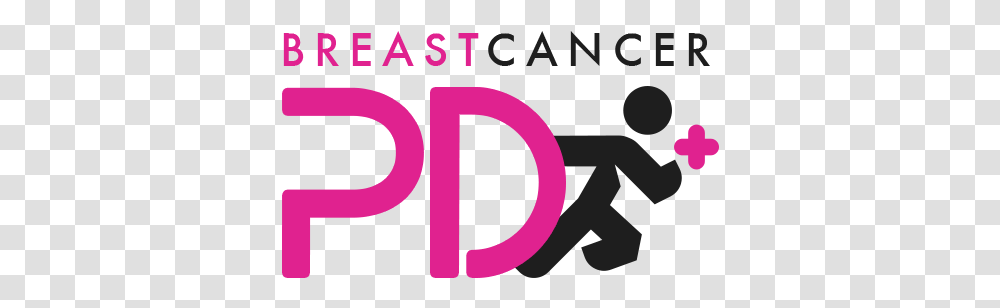 Breast Cancer Pd Language, Text, Alphabet, Word, Label Transparent Png