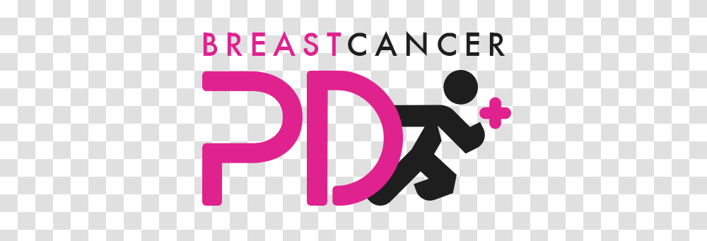 Breast Cancer Pd, Label, Face, Outdoors Transparent Png