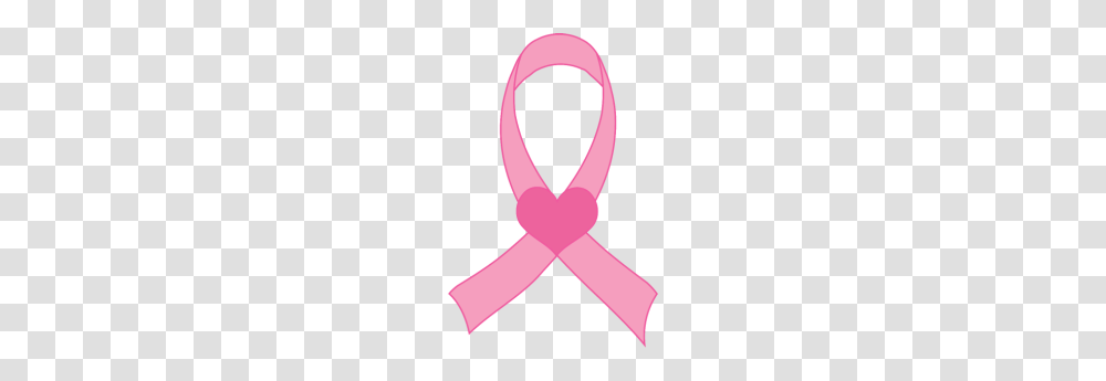 Breast Cancer Pink Ribbon, Tie, Accessories, Accessory, Necktie Transparent Png