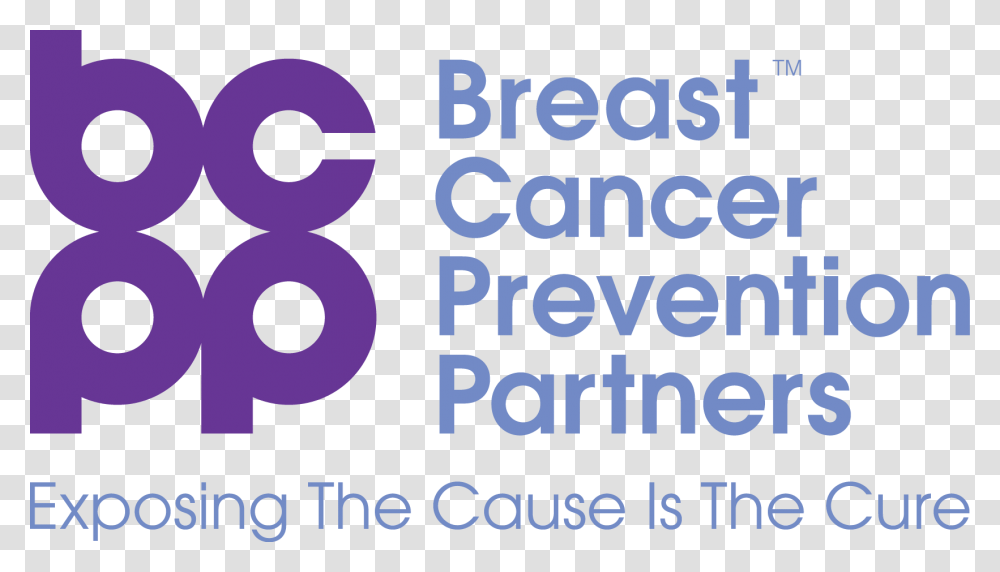 Breast Cancer Prevention Partners, Number, Word Transparent Png