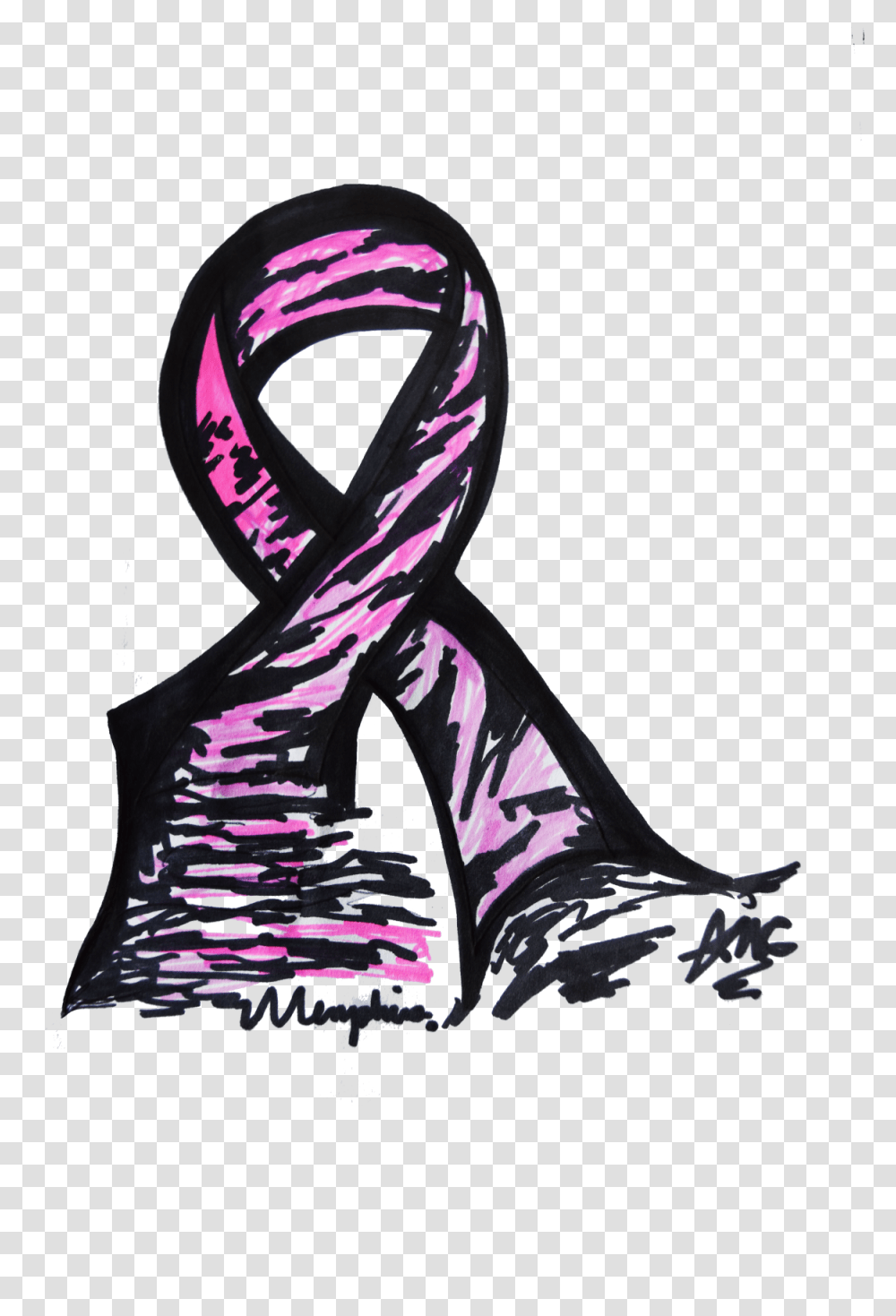 Breast Cancer Rates Higher Among Black Women News, Apparel, Hood, Sweatshirt Transparent Png