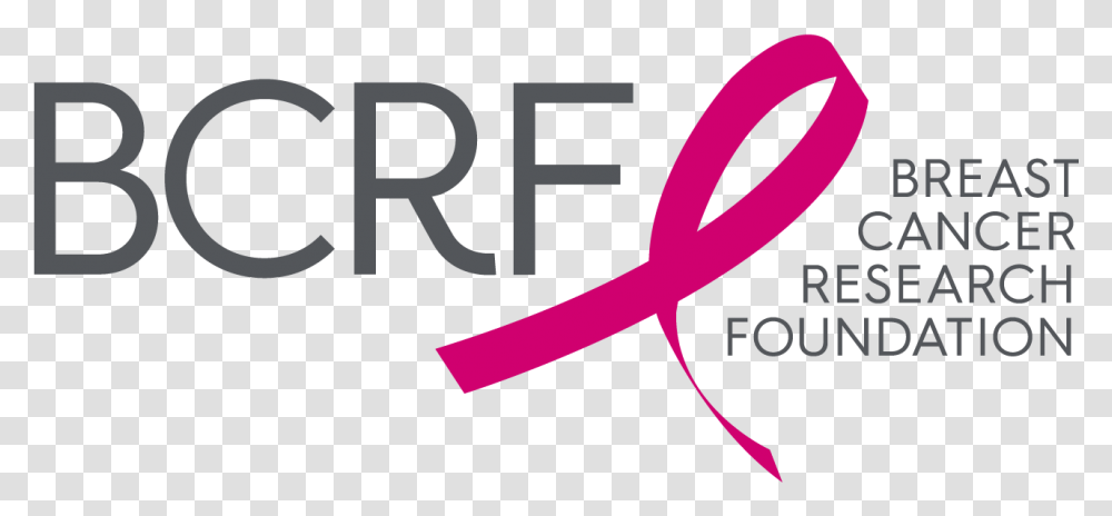 Breast Cancer Research Foundation Charities, Scissors, Weapon, Alphabet Transparent Png