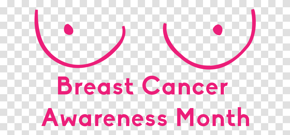 Breast Cancer Research, Alphabet, Word, Poster Transparent Png