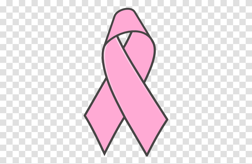 Breast Cancer Ribbon 2 Clip Art Vector Clip Breast Cancer Awareness Cartoon, Clothing, Apparel, Footwear, Purple Transparent Png