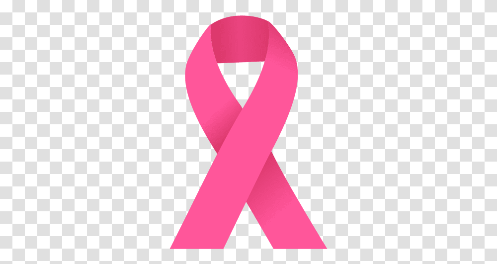 Breast Cancer Ribbon Background Breast Cancer, Accessories, Accessory, Tie Transparent Png