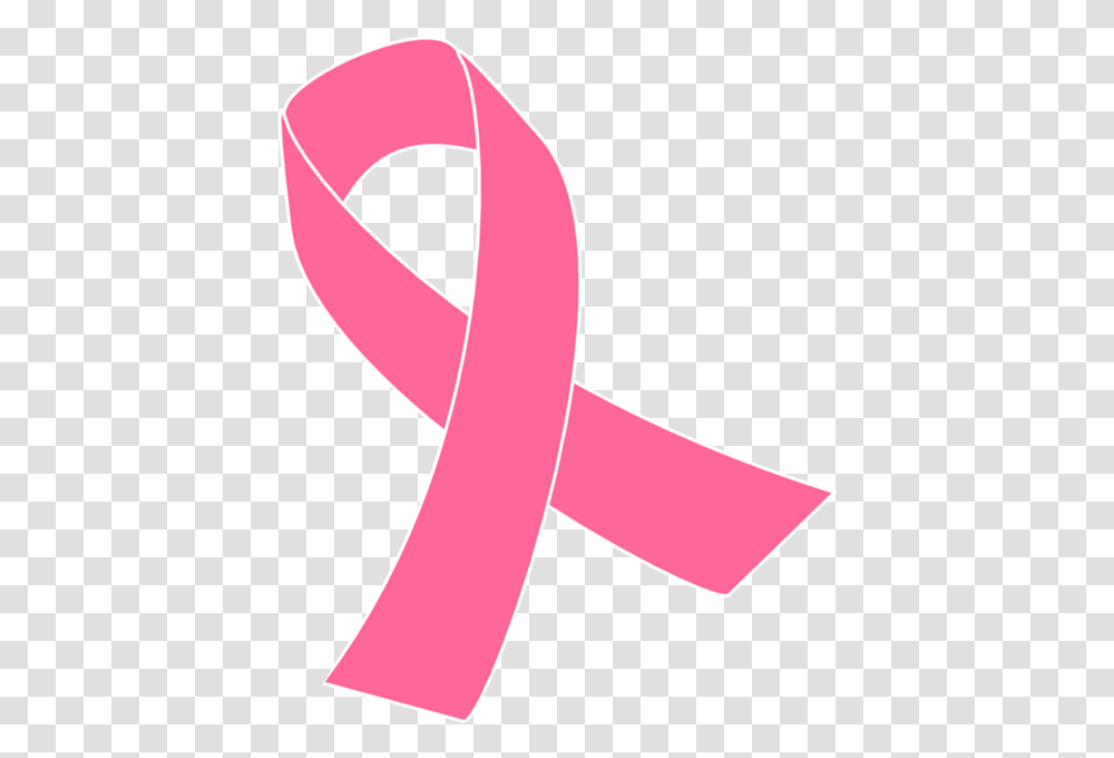 Breast Cancer Ribbon Breast Cancer Awareness Pink Ribbon High Resolution, Accessories, Accessory, Label, Text Transparent Png