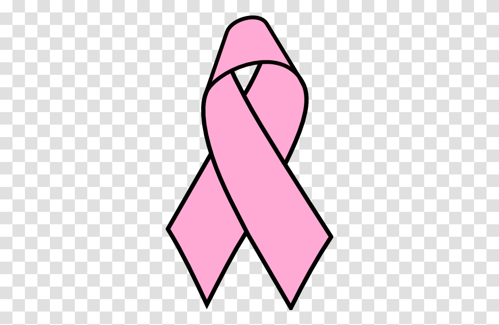 Breast Cancer Ribbon Breast Cancer Ribbon Cartoon, Heart, Purple, Hand, Graphics Transparent Png