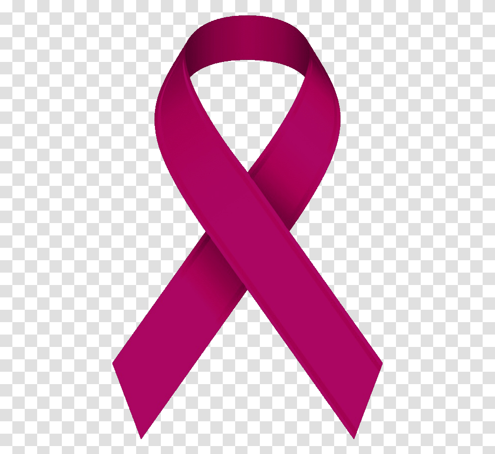 Breast Cancer Ribbon Clip Art Clipartfox Hemochromatosis Awareness Ribbon, Purple, Tie, Accessories, Accessory Transparent Png