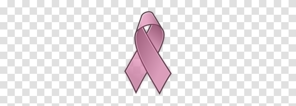Breast Cancer Ribbon Clip Art, Leisure Activities, Label, Light Transparent Png