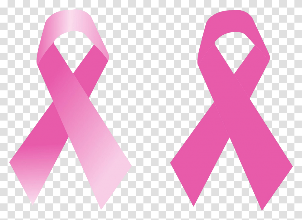 Breast Cancer Ribbon Clip Art Small, Alphabet, Label, Tie Transparent Png
