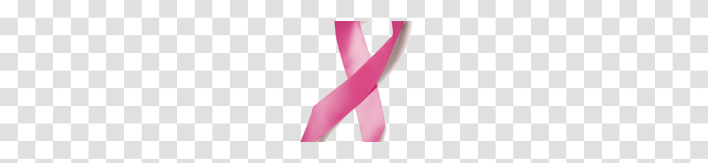 Breast Cancer Ribbon Clipart, Pants, Apparel, Purple Transparent Png