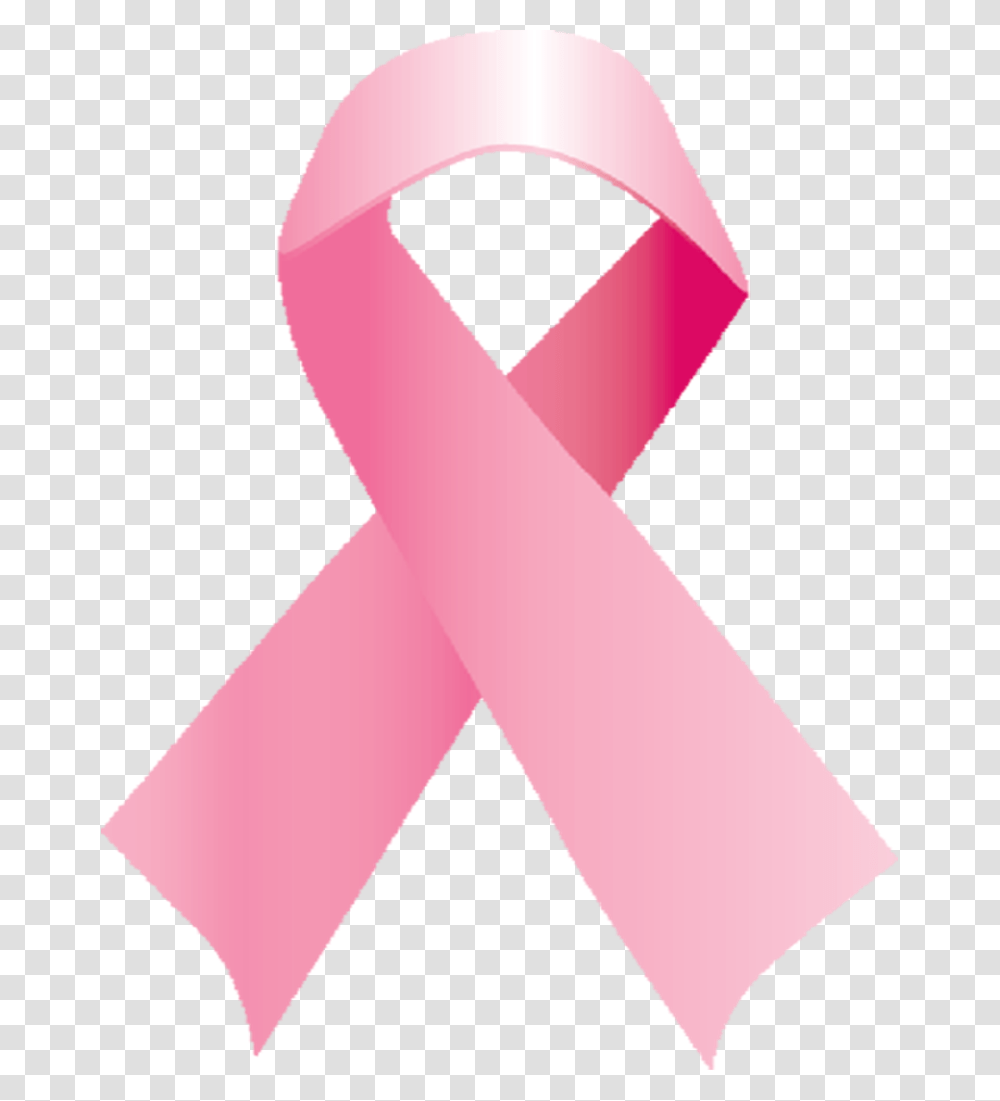 Breast Cancer Ribbon Clipart, Purple, Sash, Tie, Accessories Transparent Png