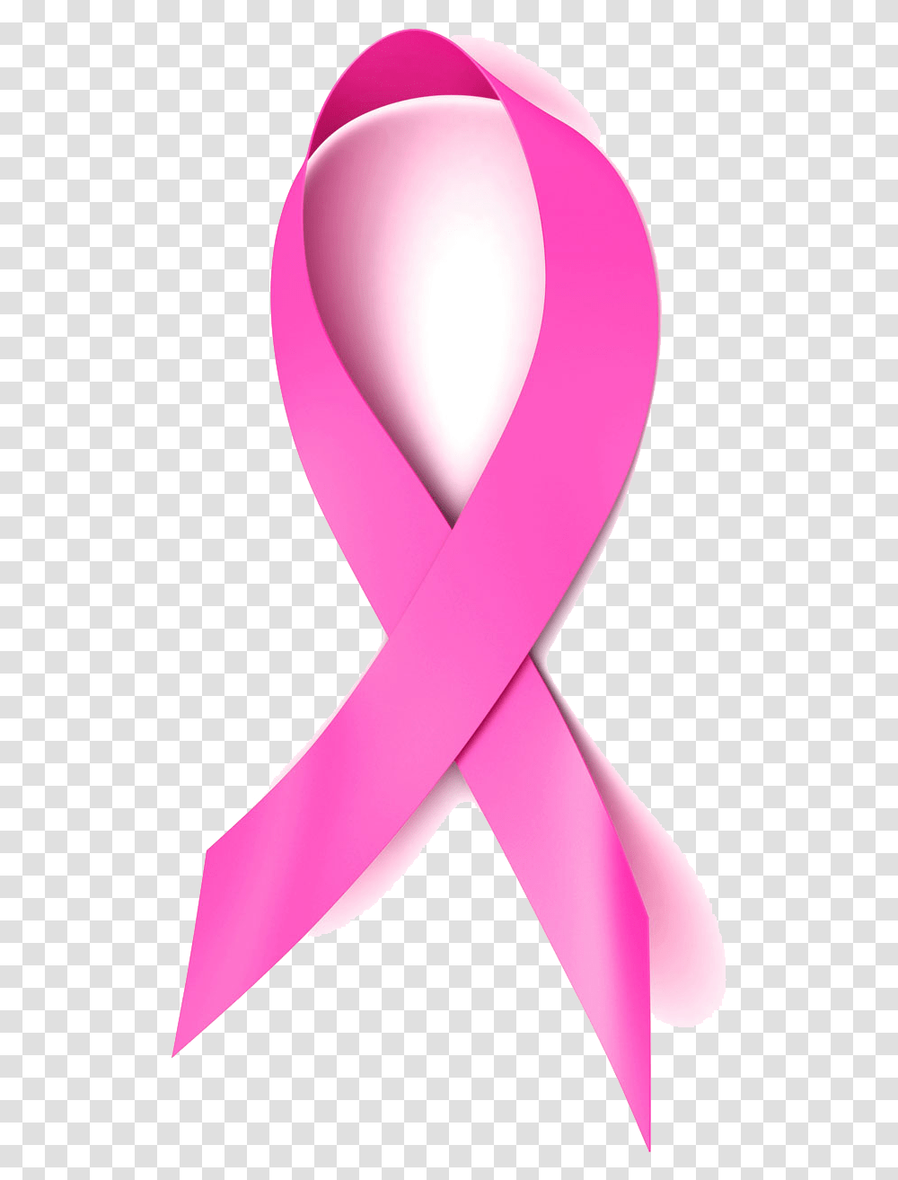 Breast Cancer Ribbon Free Breast Cancer Ribbon, Purple, Pants, Apparel Transparent Png