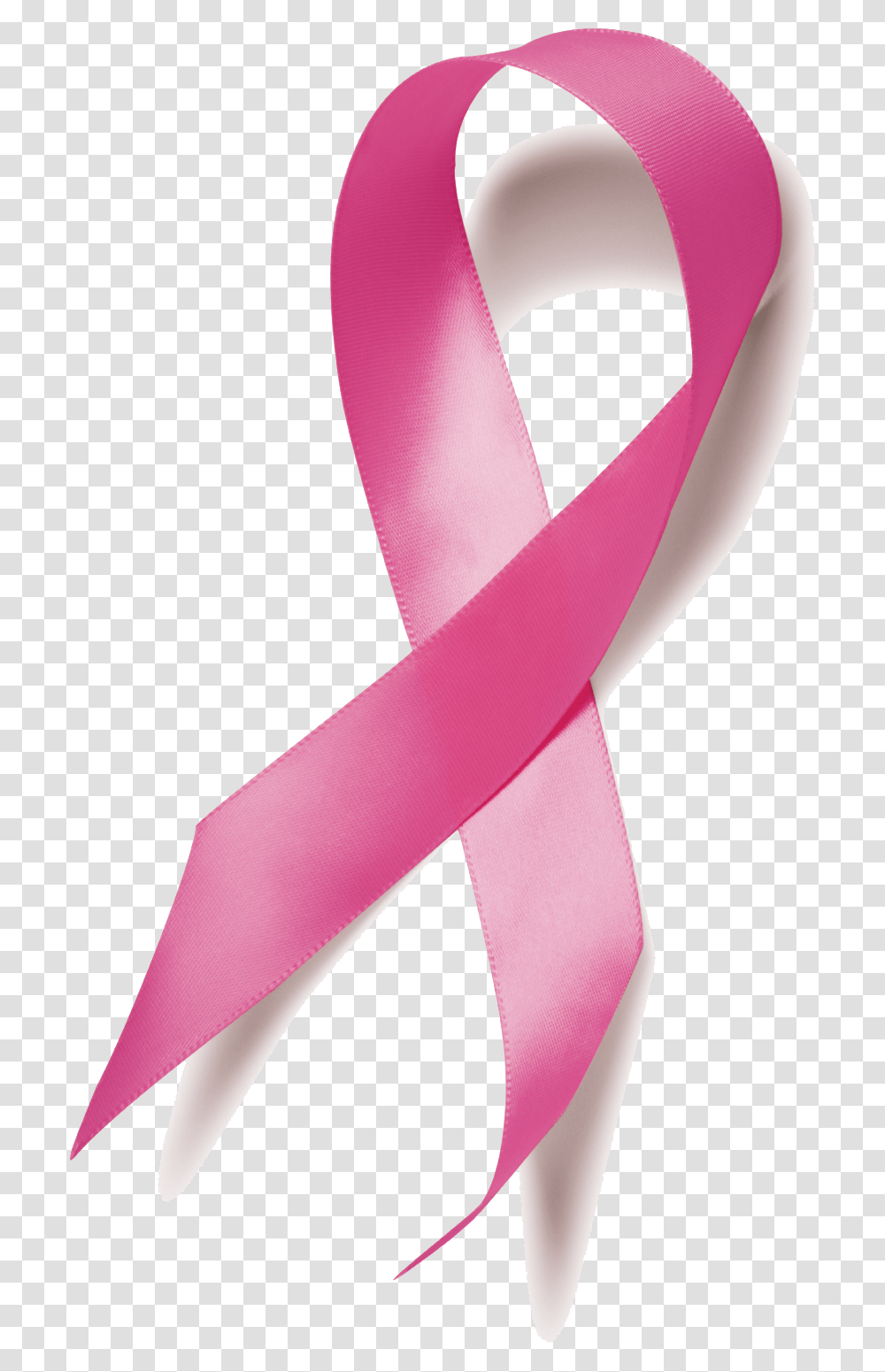 Breast Cancer Ribbon Free Image Breast Cancer Ribbon, Purple Transparent Png