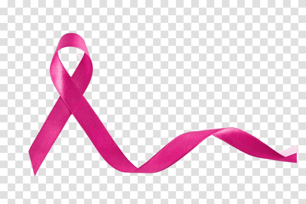 Breast Cancer Ribbon Images, Apparel, Footwear, Shoe Transparent Png